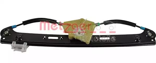 Стеклоподъемник METZGER 2160349 - Фото 1